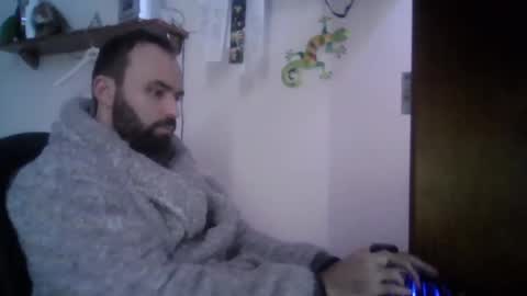 Snapshot of joaodias_18 chatting on January 18, 9:24 pm joaodias_18 online show from January 18, 9:24 pm