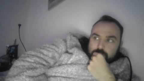 Snapshot of joaodias_18 chatting on January 2, 10:01 pm joaodias_18 online show from January 2, 10:01 pm