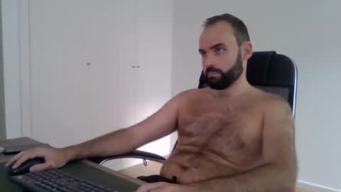 Snapshot of joaodias_18 chatting on September 12, 5:24 pm joaodias_18 online show from September 12, 5:24 pm