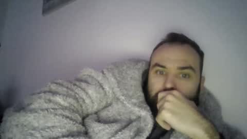 Snapshot of joaodias_18 chatting on February 1, 9:40 pm joaodias_18 online show from February 1, 9:40 pm