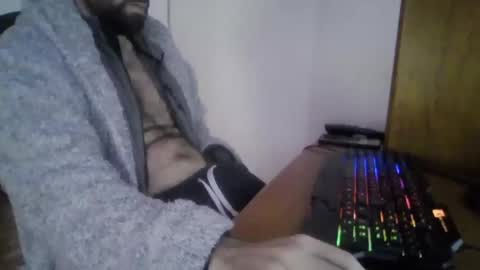 Snapshot of joaodias_18 chatting on January 20, 2:25 pm joaodias_18 online show from January 20, 2:25 pm