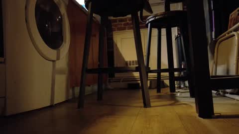 GUILLAUME feet and socks online show from February 22, 10:26 pm