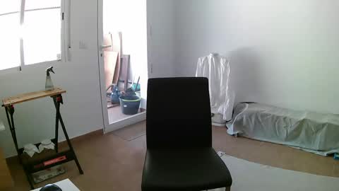 joc bi nice online show from February 3, 11:31 am