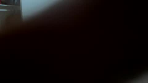 jocmyv9wokry online show from January 16, 9:12 am