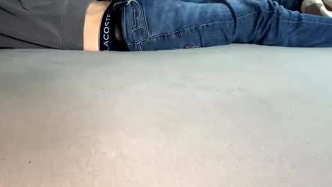 JooBavaria online show from February 28, 11:58 am