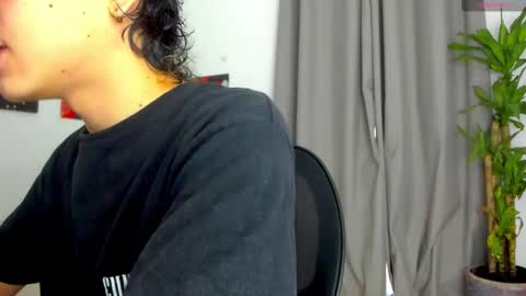 Joe online show from February 11, 11:48 am