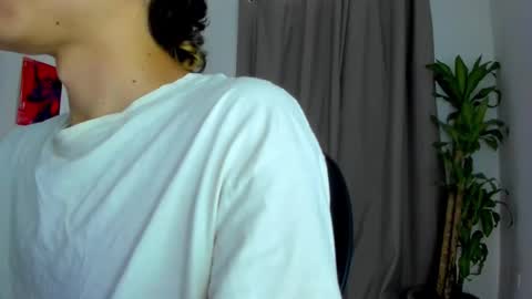 Joe online show from January 9, 8:47 pm