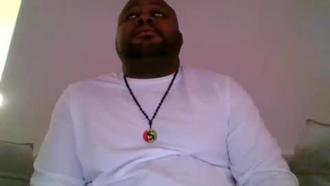 joe25123 online show from March 2, 2:51 am