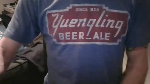 joe5star online show from March 9, 6:07 am