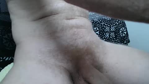 Joe online show from December 3, 3:18 am