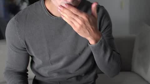 joe_steel1 online show from January 11, 11:12 am