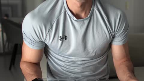 joe_steel1 online show from December 29, 11:07 am