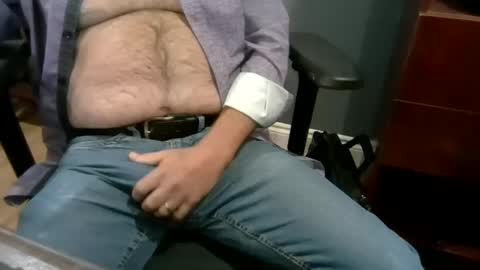 Snapshot of joebloe02 chatting on September 8, 4:06 pm joebloe02 online show from September 8, 4:06 pm