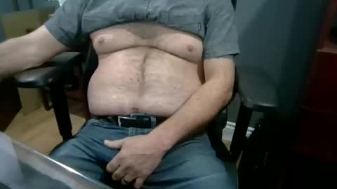 Snapshot of joebloe02 chatting on September 26, 5:32 pm joebloe02 online show from September 26, 5:32 pm