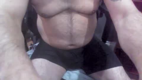 Snapshot of joebloe02 chatting on January 22, 5:49 pm joebloe02 online show from January 22, 5:49 pm