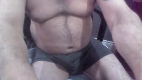 Snapshot of joebloe02 chatting on January 27, 7:13 pm joebloe02 online show from January 27, 7:13 pm