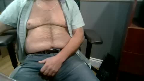 Snapshot of joebloe02 chatting on September 22, 3:11 pm joebloe02 online show from September 22, 3:11 pm