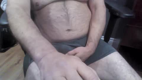 Snapshot of joebloe02 chatting on January 7, 10:19 pm joebloe02 online show from January 7, 10:19 pm