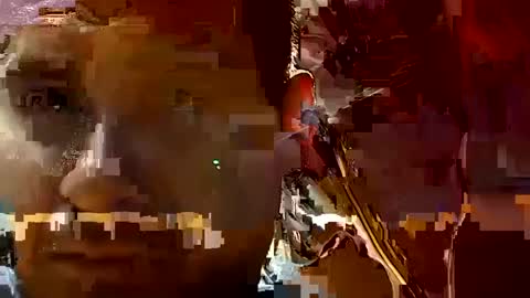 joehard699 online show from October 15, 8:49 pm