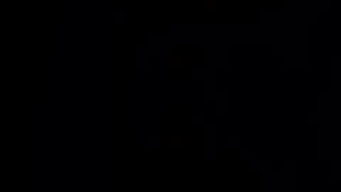 joeiheart online show from March 3, 7:05 am