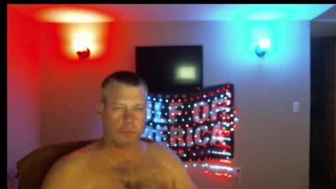 JoeJoe online show from December 22, 4:20 am