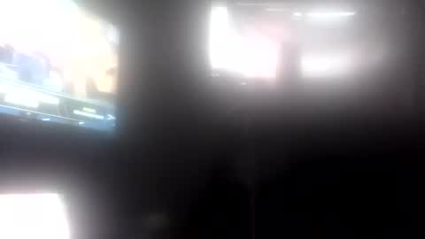 joejune923 online show from November 9, 4:11 pm