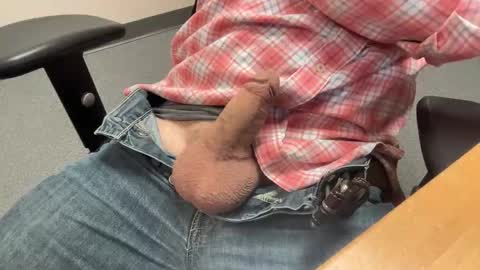 Joseph online show from January 9, 5:40 pm