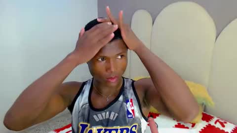 Joel online show from November 23, 5:02 pm