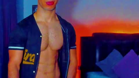 Joel online show from February 19, 4:44 pm