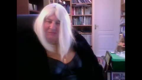 Snapshot of joelatex chatting on December 19, 9:29 am Joelatex online show from December 19, 9:29 am