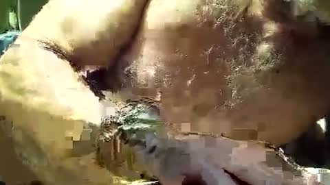 joelcojones online show from December 5, 7:05 am