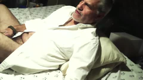 joelcojones online show from January 22, 7:57 am