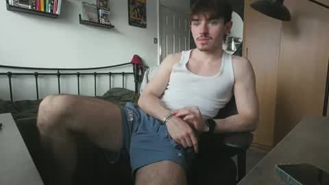 JoeOsulli online show from January 16, 1:47 pm