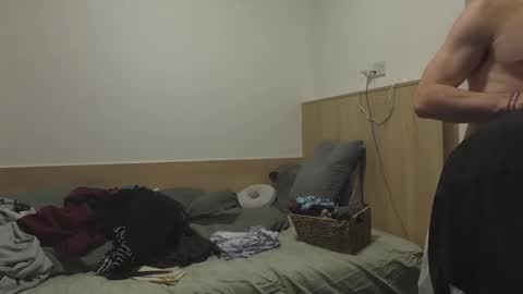 JoeOsulli online show from September 20, 7:03 pm