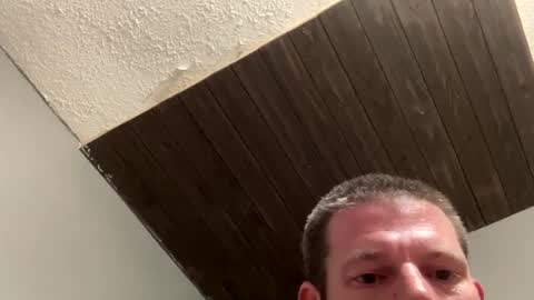 Snapshot of joepeteh chatting on September 17, 8:15 am Joe online show from September 17, 8:15 am