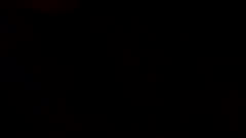 Snapshot of joepeteh chatting on February 26, 7:09 am Joe online show from February 26, 7:09 am