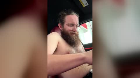 joey2snowy759685 online show from January 18, 8:11 pm