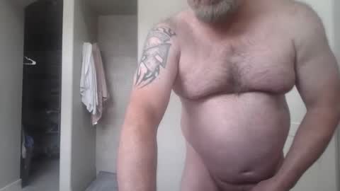 joey7744 online show from November 26, 9:40 pm