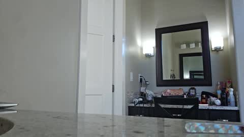 joey7744 online show from March 3, 4:47 pm