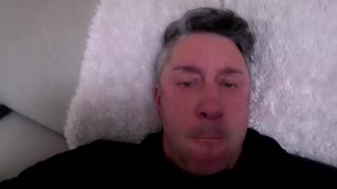 joeyjoe832 online show from March 27, 2:29 pm