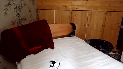 Snapshot of joffrey69v420 chatting on March 3, 1:04 pm - Quantum - online show from March 3, 1:04 pm