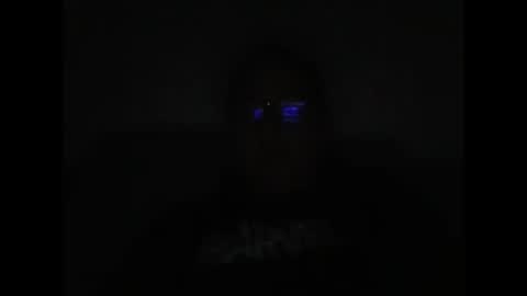 johan59890 online show from January 26, 5:45 am