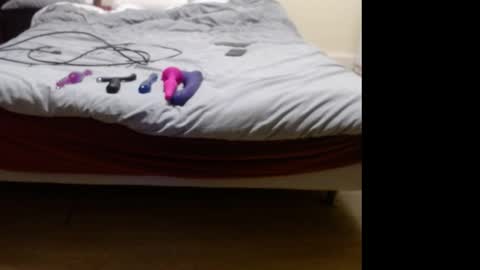 johan59890 online show from January 27, 7:56 pm