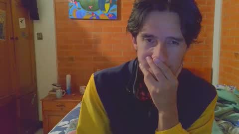 johan70nsexy online show from December 14, 6:09 am