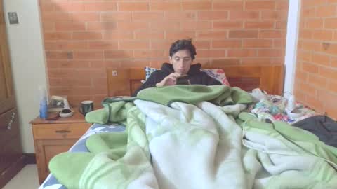 johan70nsexy online show from February 27, 7:53 am