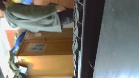 johan70nsexy online show from February 18, 1:26 am