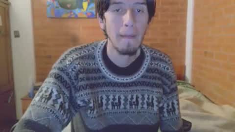 johan70nsexy online show from January 12, 6:50 am