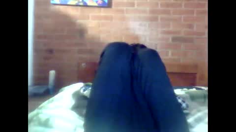 johan70nsexy online show from October 24, 5:31 am