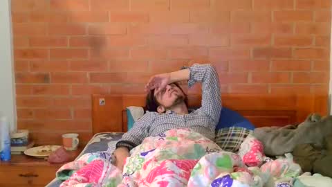 johan70nsexy online show from January 9, 6:02 pm