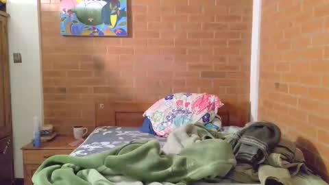 johan70nsexy online show from January 13, 11:58 am